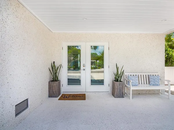 $3,150,000 | 419 Alamanda Road, Anna Maria, FL 34216