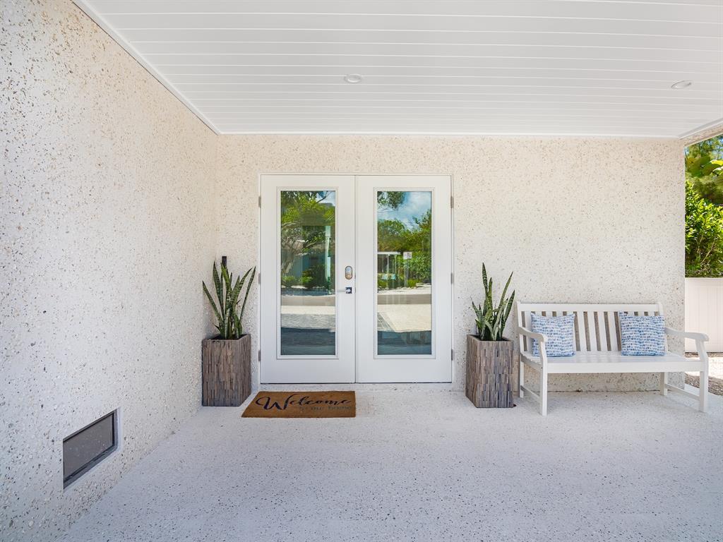 419 Alamanda Road Anna Maria, FL 34216 - Photo 69 of 69