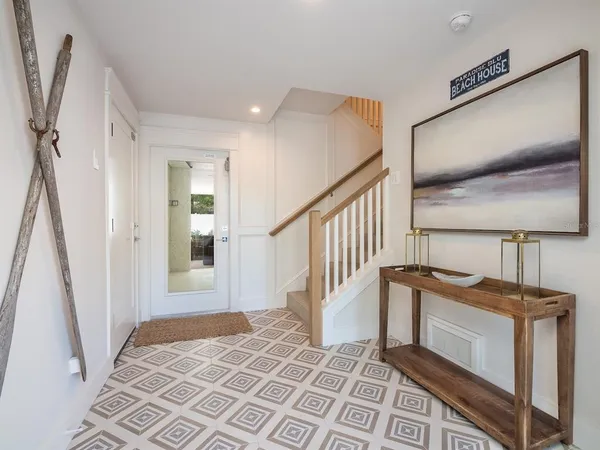 $3,150,000 | 419 Alamanda Road, Anna Maria, FL 34216