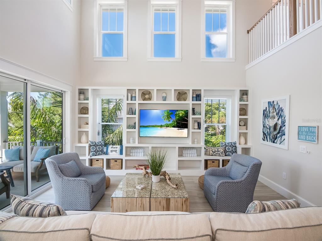 419 Alamanda Road Anna Maria, FL 34216 - Photo 8 of 69