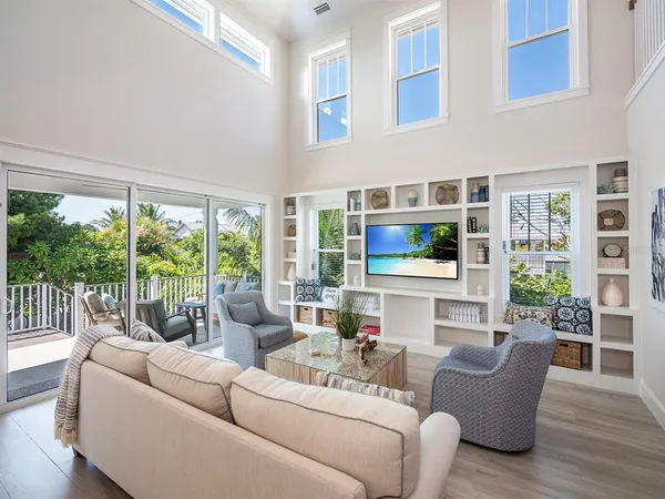 $3,150,000 | 419 Alamanda Road, Anna Maria, FL 34216