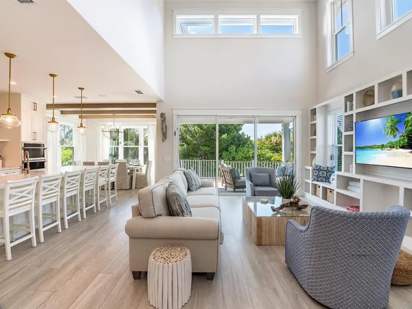 $3,150,000 | 419 Alamanda Road, Anna Maria, FL 34216