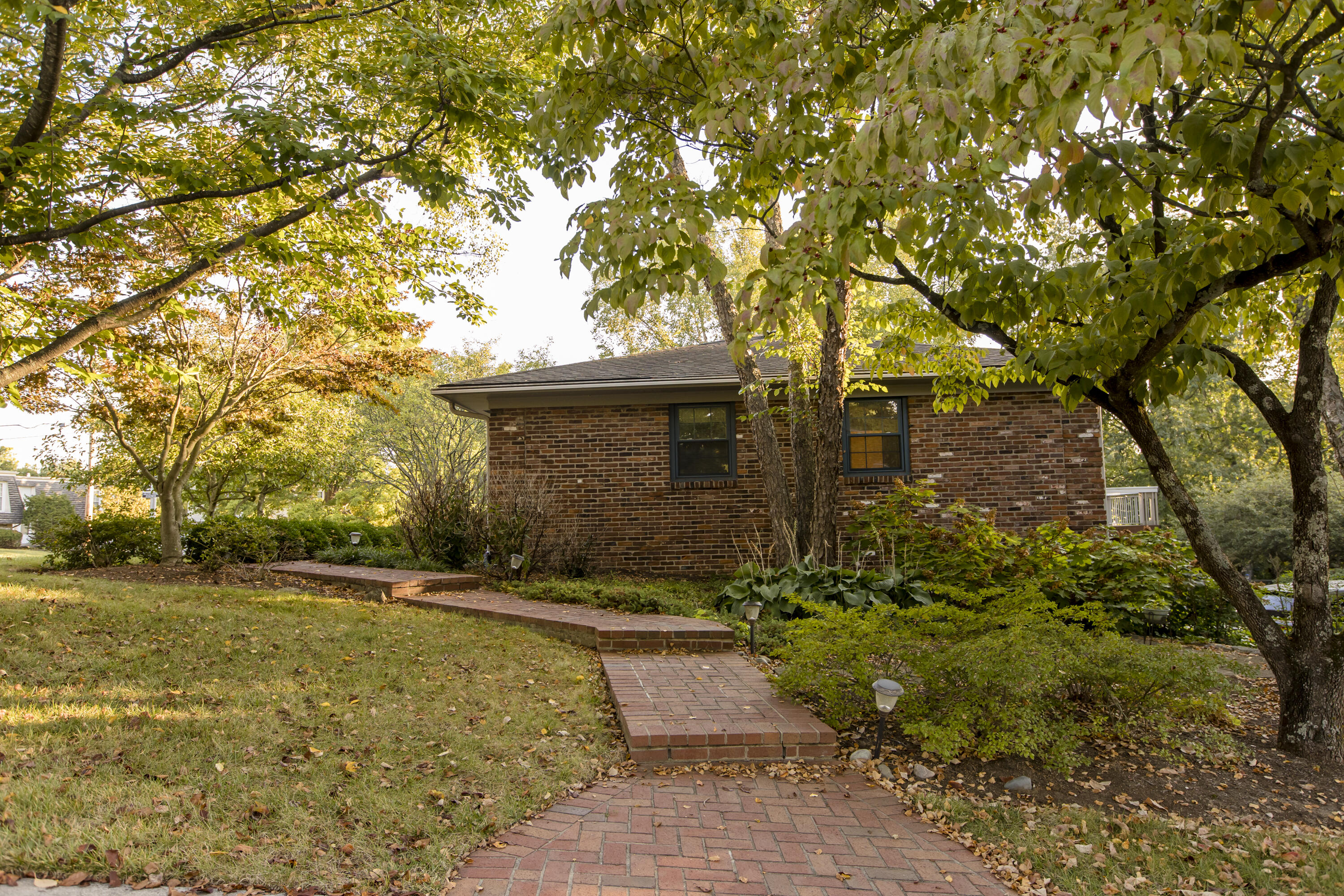 3094 Montavesta Road Lexington, KY 40502 - Photo 59 of 61 230914_3094 Montavesta Rd_SDI_16