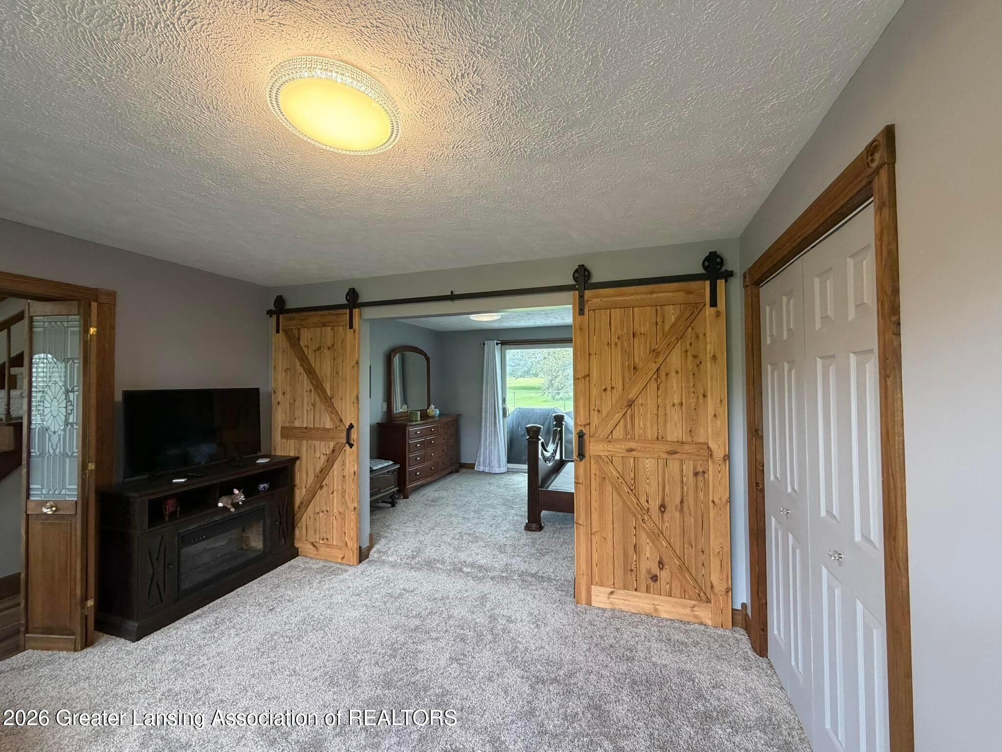 8612 Monroe Road Durand, MI 48429 - Photo 30 of 32