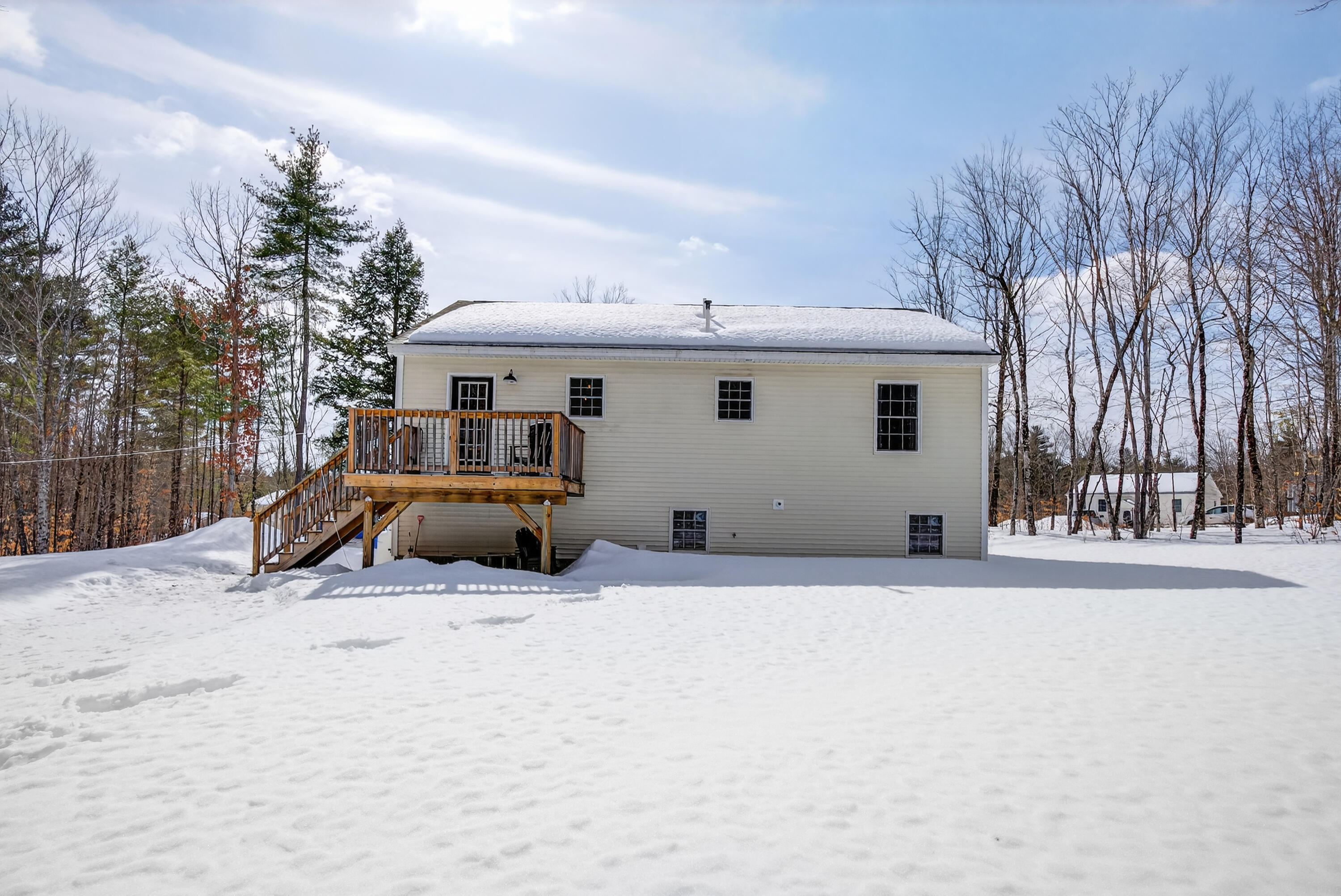 19 Mavis Road Limington, ME 04049 - Photo 26 of 32 DSC07325