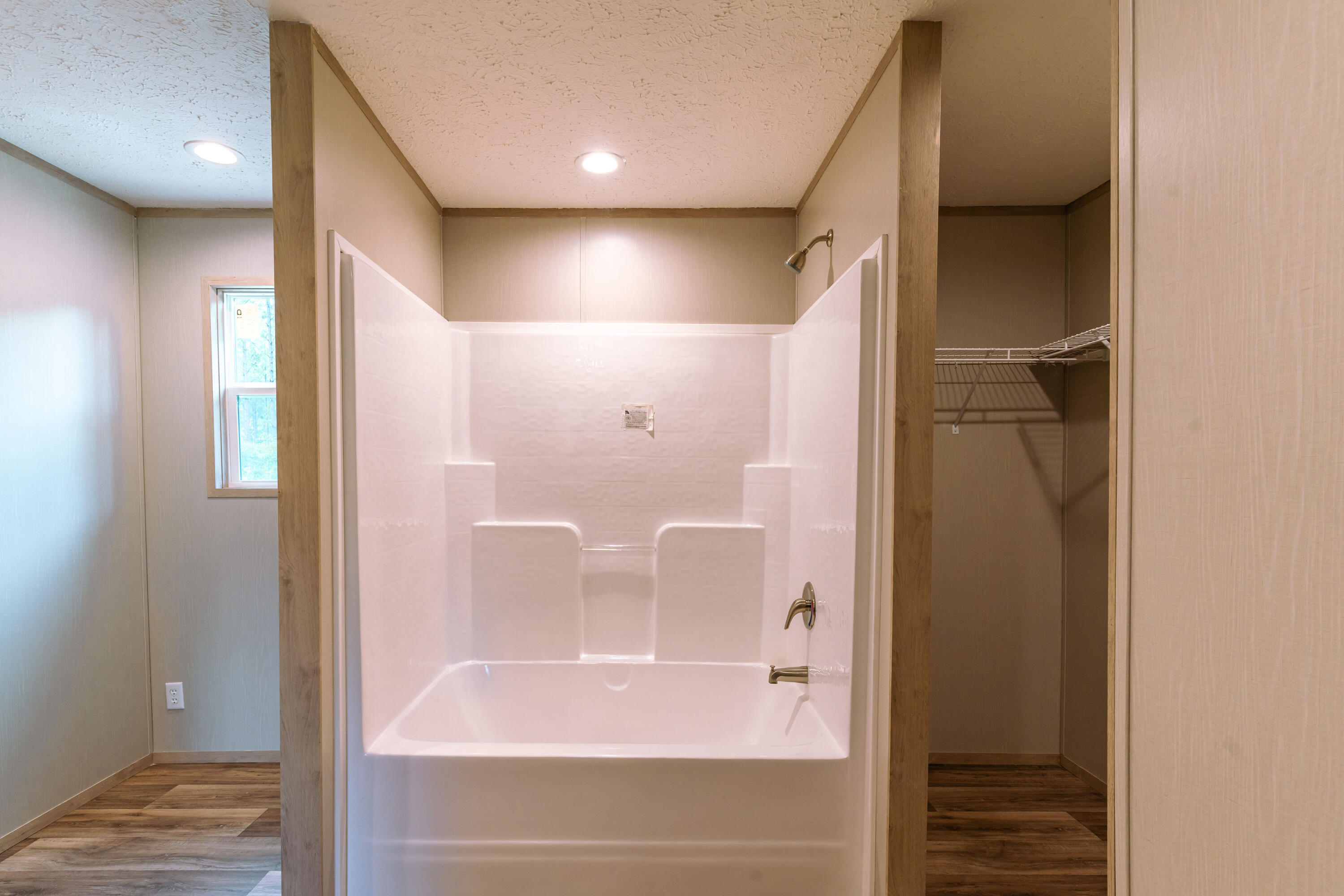 6925 Two Notch Road Batesburg, SC 29006 - Photo 25 of 32