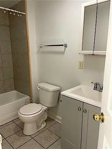 $1,100 | 906 North White Street, New Orleans, LA 70119