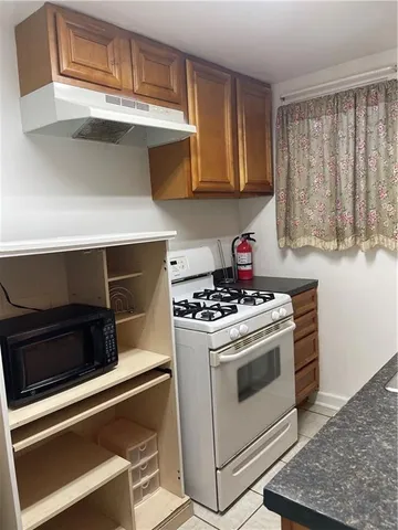 $1,100 | 906 North White Street, New Orleans, LA 70119