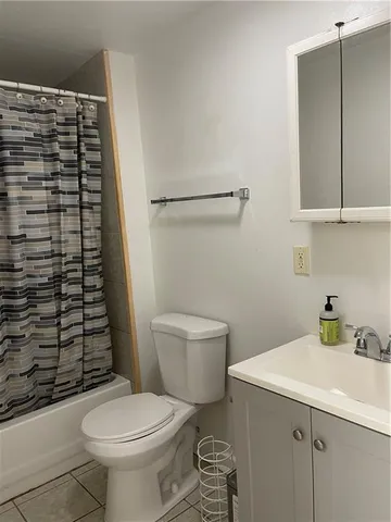 $1,100 | 906 North White Street, New Orleans, LA 70119