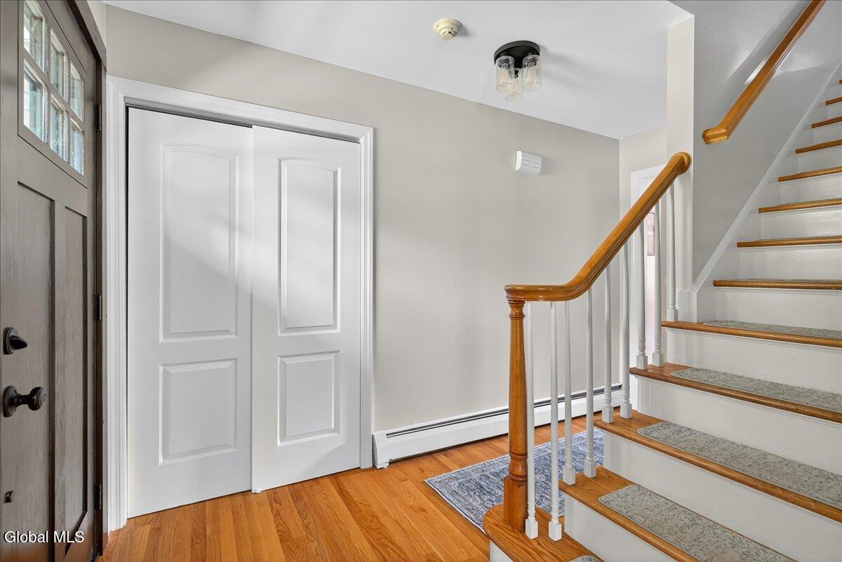 6304 Gardner Road Guilderland, NY 12009 - Photo 20 of 56 47-6304 GARDNER-10