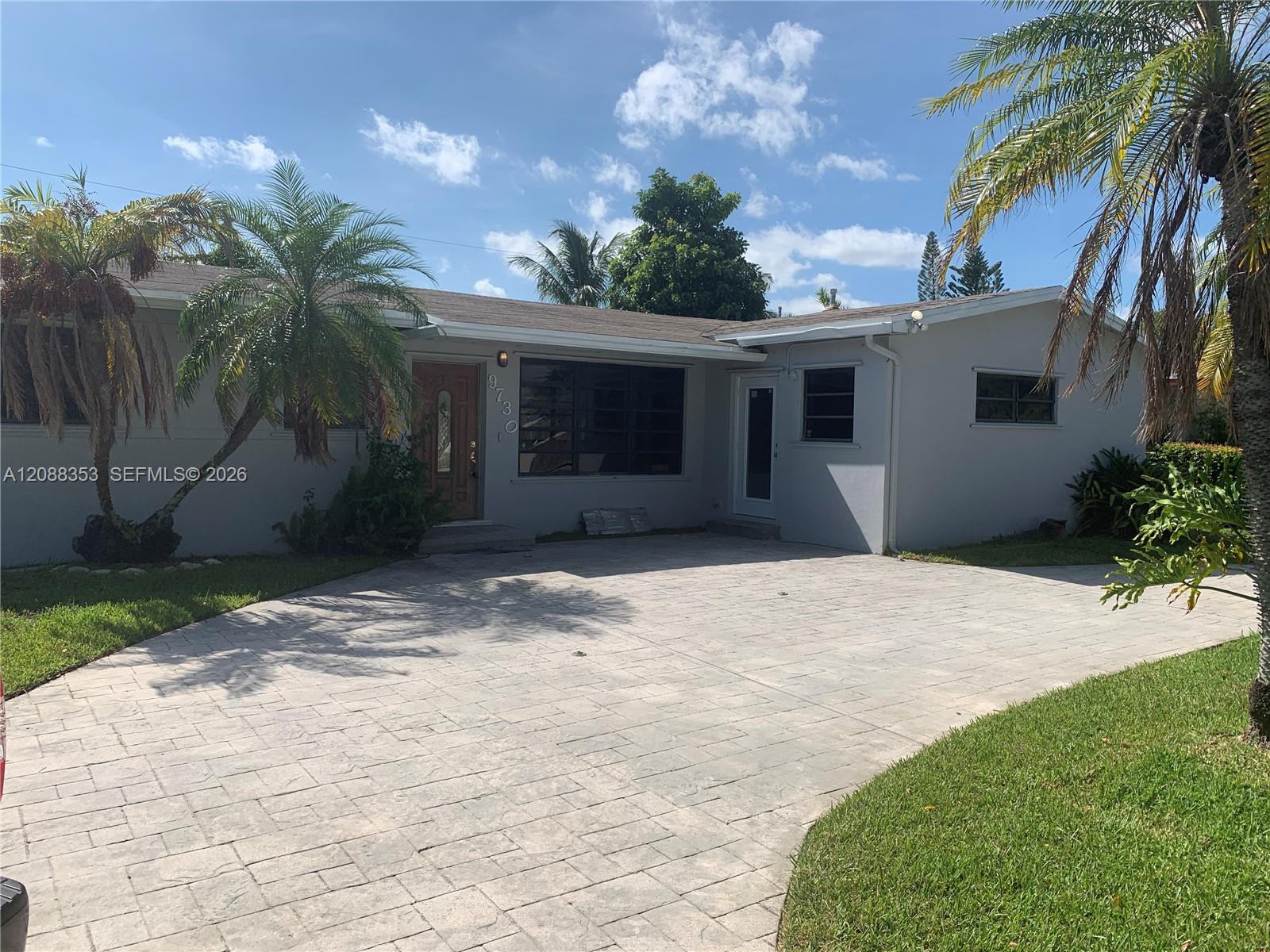 9730 Marlin Road, Unit 9730 Cutler Bay, FL 33157 - Photo 1 of 13 Gallery Image 1