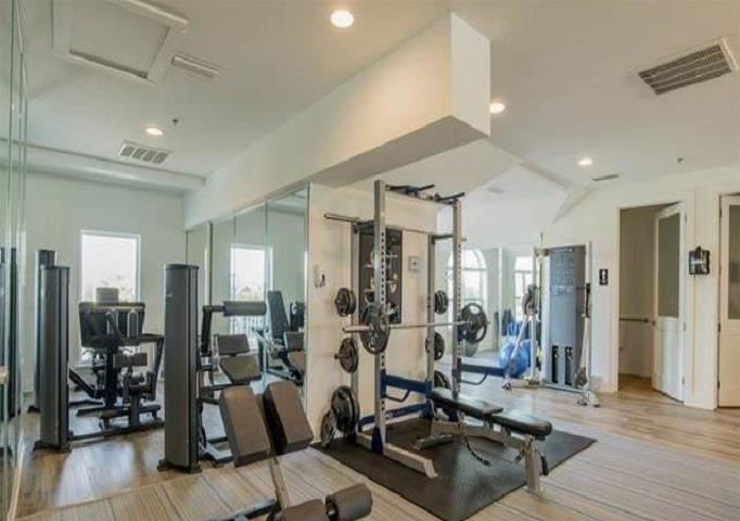 20050 Oak Road East, Unit 2413 Gulf Shores, AL 36542 - Photo 40 of 50