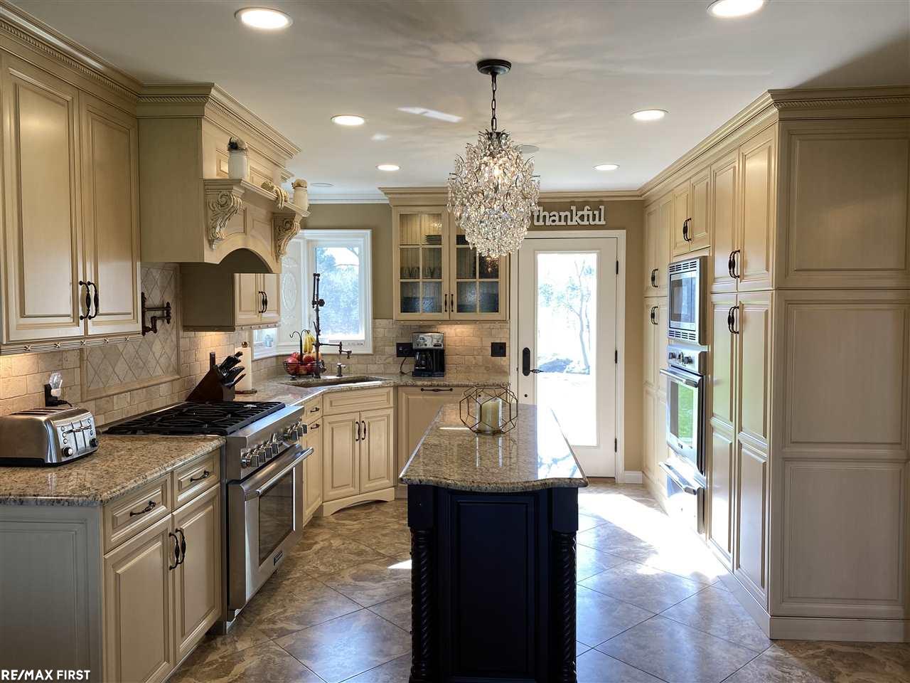 56731 Jewell Road Utica, MI 48315 - Photo 17 of 70 50018127-16.JPG