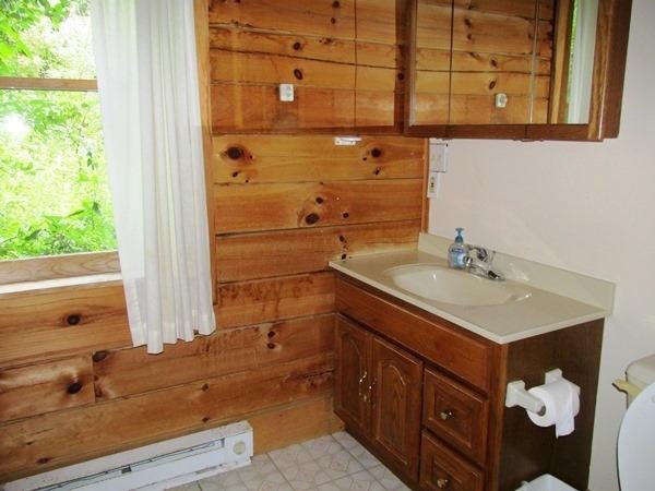 1 Slatyfork Farm Slatyfork, WV 26291 - Photo 8 of 19 Gallery Image 8