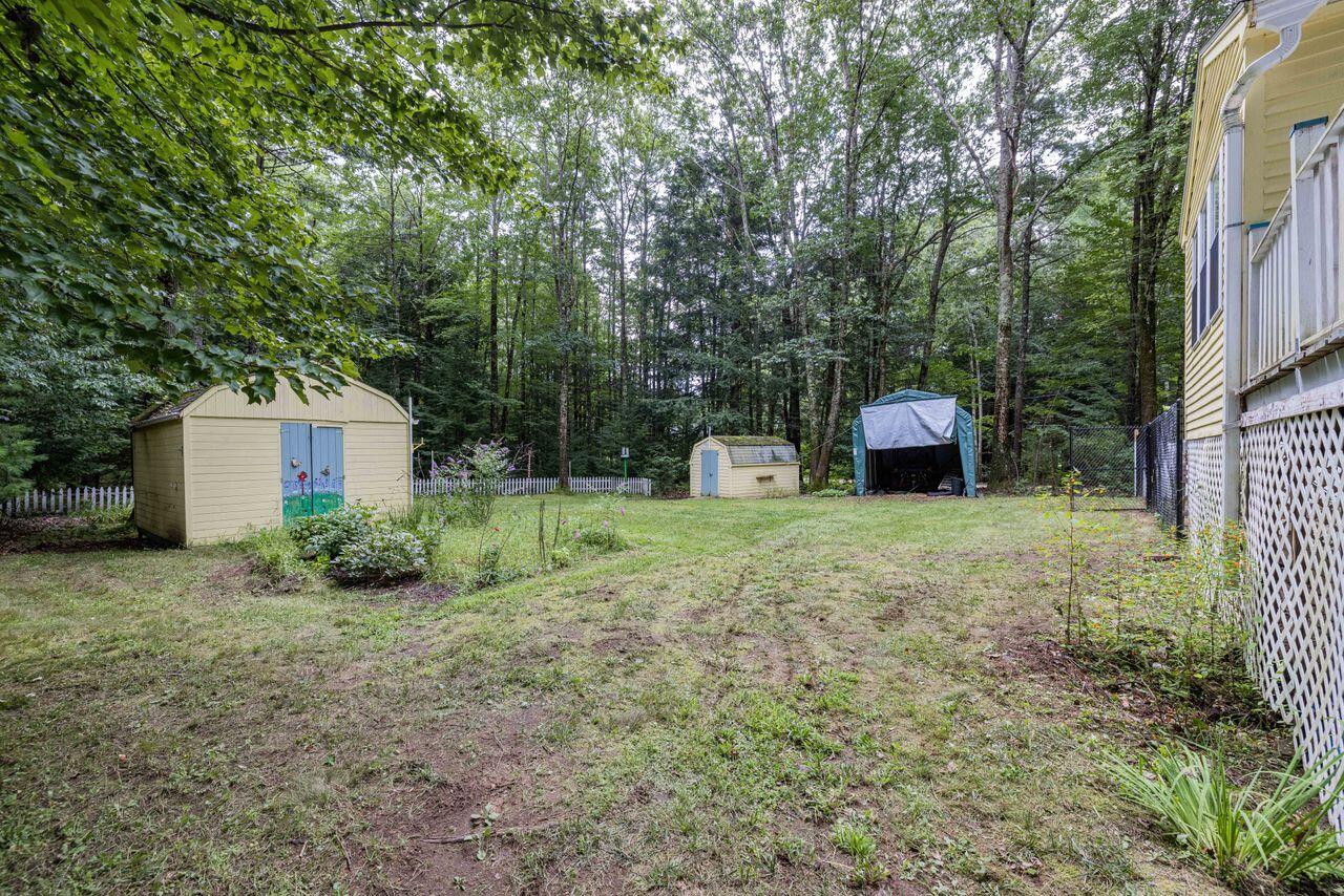 136 Canterbury Road Wells, ME 04090 - Photo 38 of 41 3G0A2034