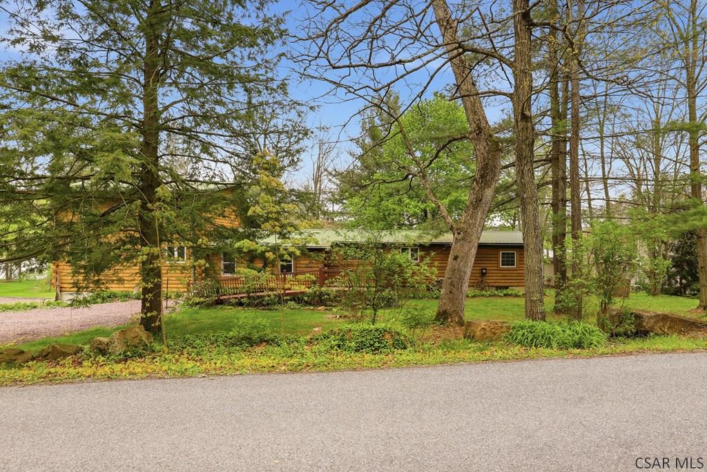 664 Lake Shore Road Friedens, PA 15541 - Photo 3 of 43 Gallery Image 3