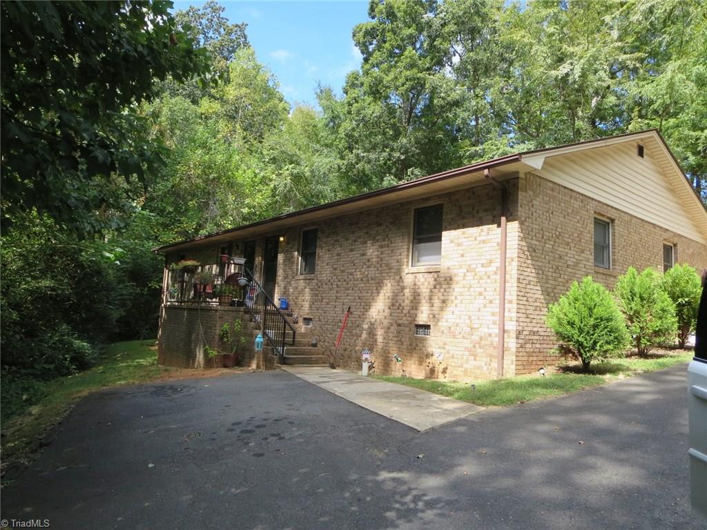 623 Colony Road Asheboro, NC 27205 - Photo 1 of 3 Gallery Image 1