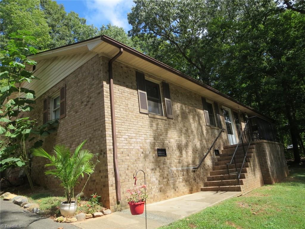 623 Colony Road Asheboro, NC 27205 - Photo 2 of 3 Gallery Image 2