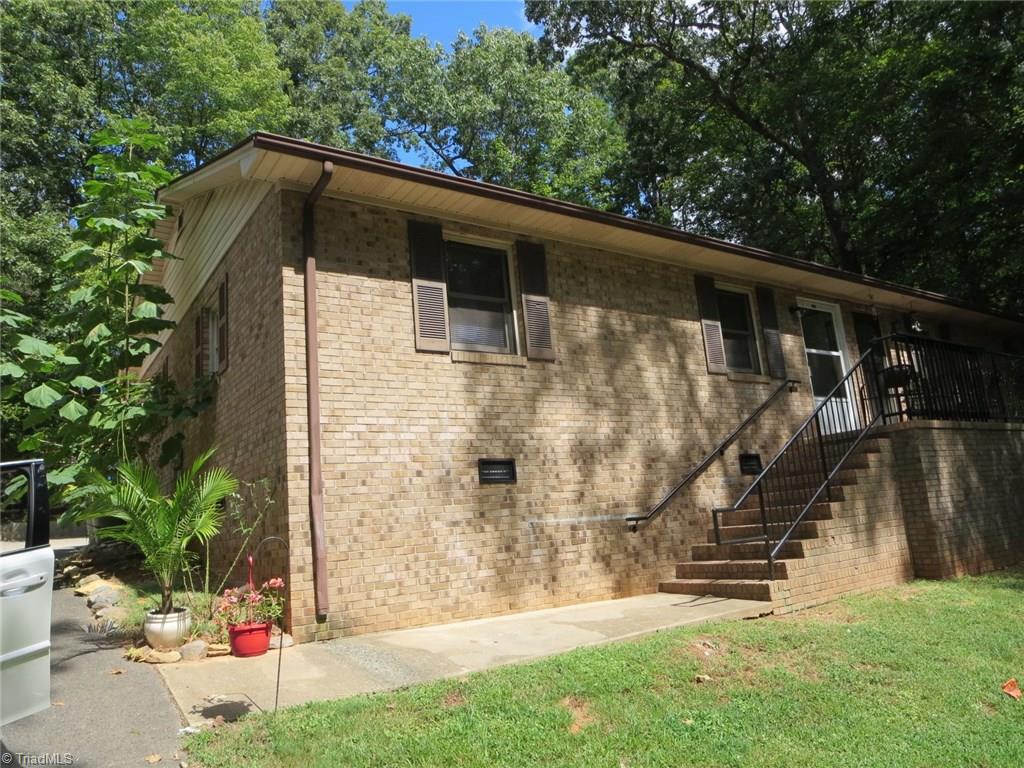 623 Colony Road Asheboro, NC 27205 - Photo 3 of 3 Gallery Image 3