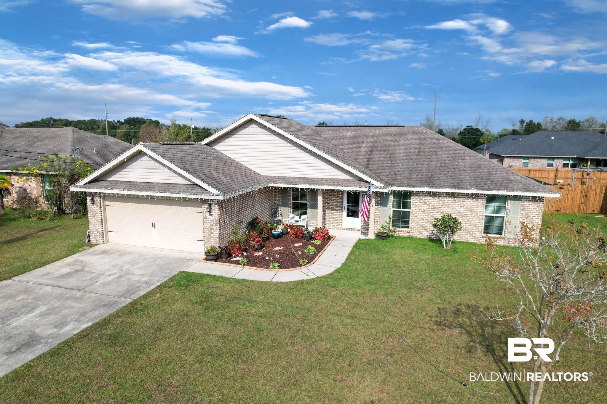 33575 Field Stone Lane Lillian, AL 36549 - Photo 33 of 39