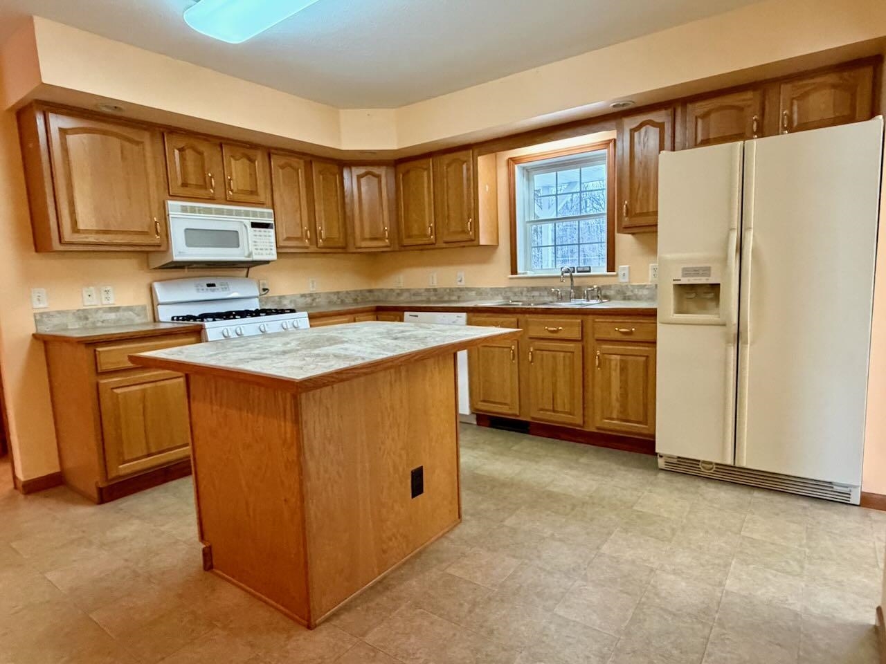 7056 South Orr Road St. Charles, MI 48655 - Photo 18 of 44 50197082-75b93009-6e59-40b3-968b-fcec9e10b908.JPG