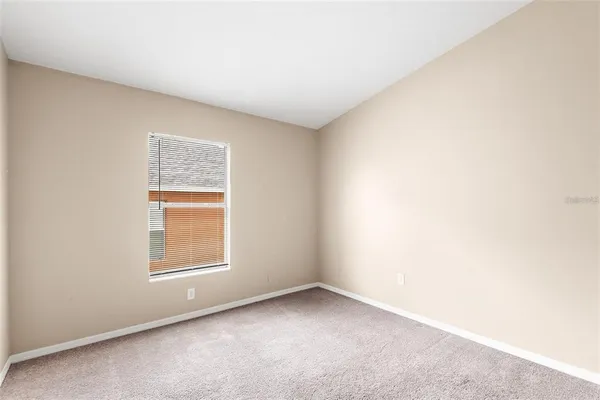 $1,995 | 3483 Beaumont Loop, Spring Hill, FL 34609