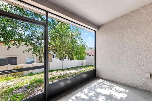 $1,995 | 3483 Beaumont Loop, Spring Hill, FL 34609