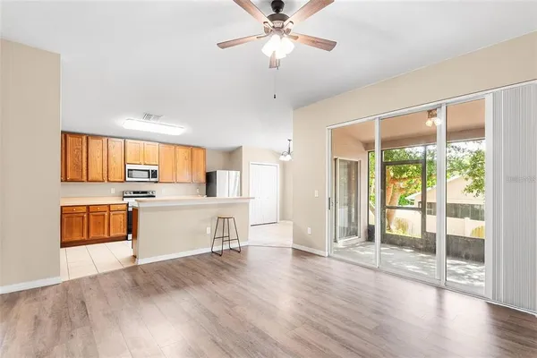 $1,995 | 3483 Beaumont Loop, Spring Hill, FL 34609