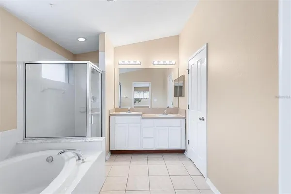 $1,995 | 3483 Beaumont Loop, Spring Hill, FL 34609