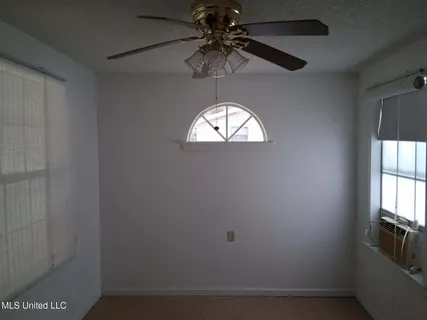 $140,500 | 8133 Leake Street, Bay St. Louis, MS 39520