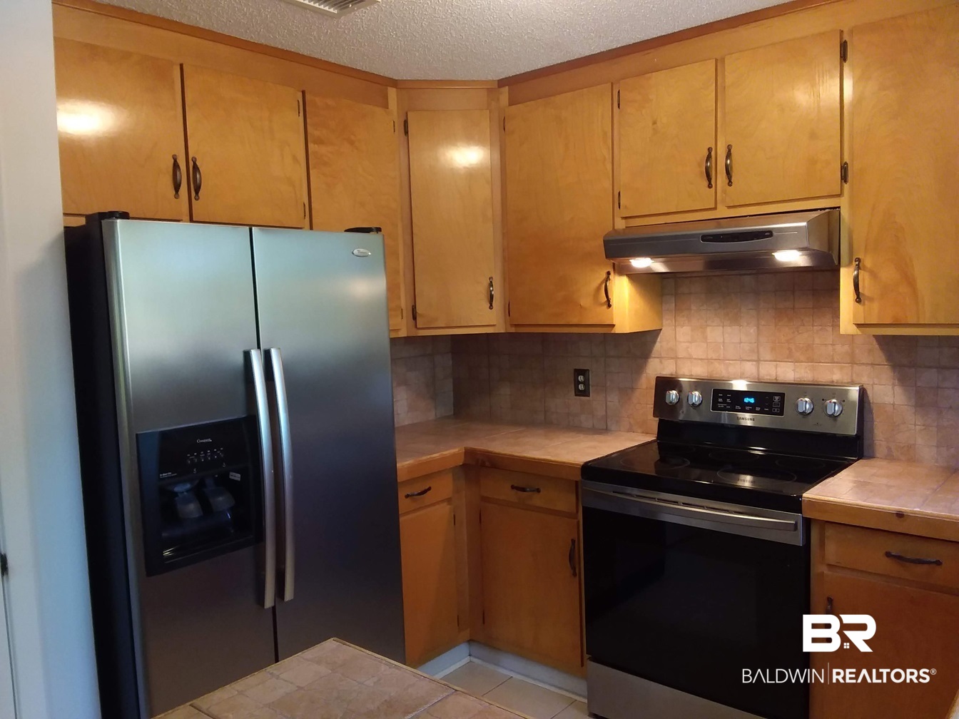 22635 Pineview Lane Foley, AL 36535 - Photo 14 of 33