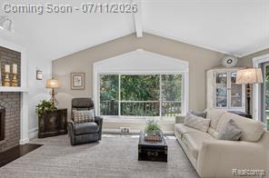 2125 Avoncrest Drive Rochester Hills, MI 48309 - Photo 16 of 41
