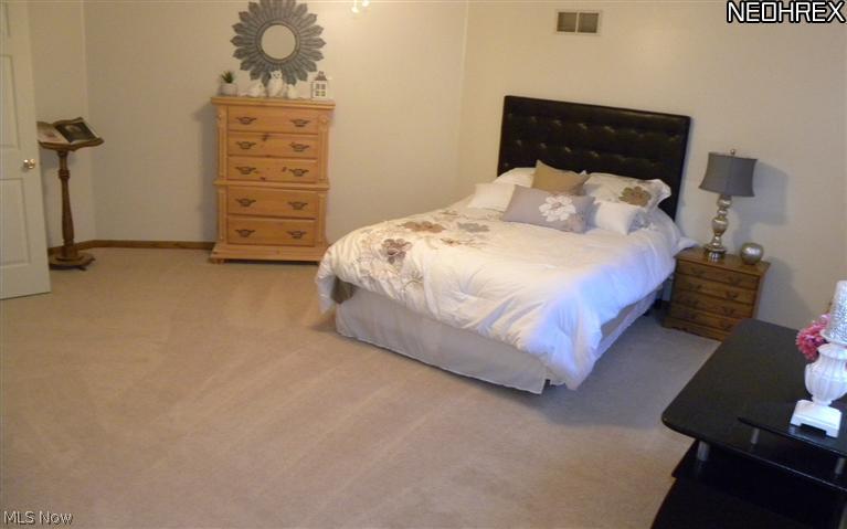 8192 Morley Road Mentor, OH 44060 - Photo 18 of 25 Gallery Image 18