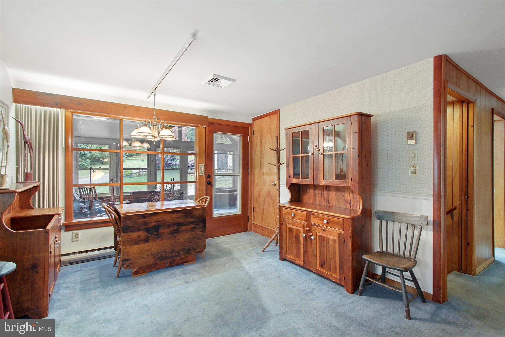 321 Valley Road Etters, PA 17319 - Photo 8 of 28 Gallery Image 8