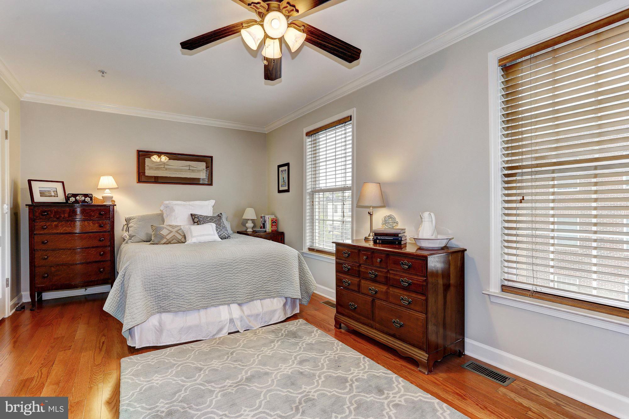 1511 Stack Street Baltimore, MD 21230 - Photo 13 of 29 Bedroom