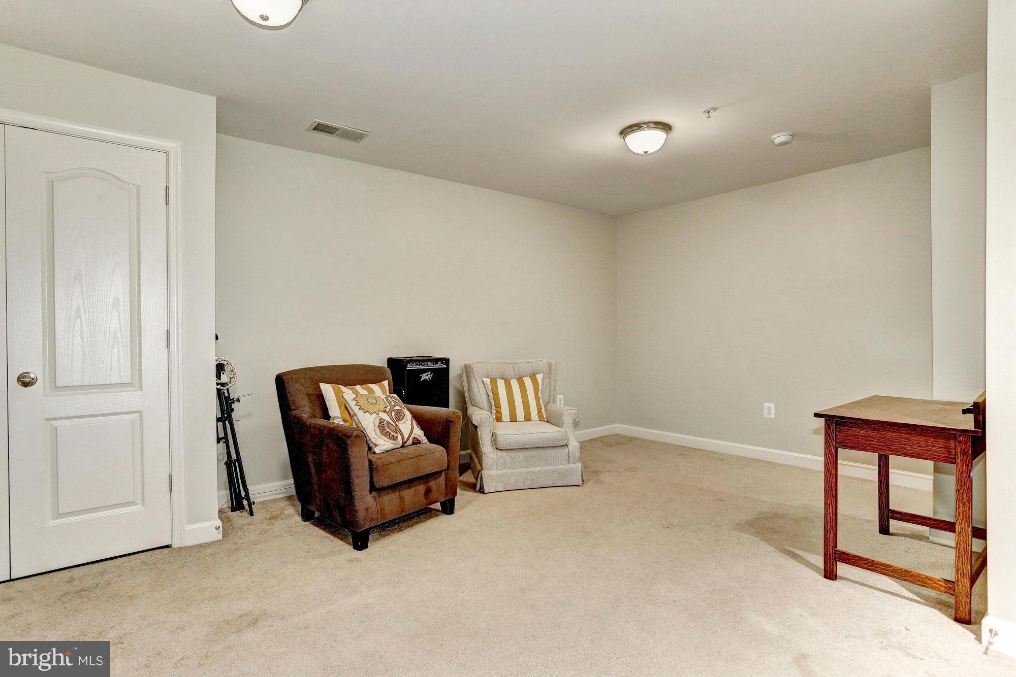 1511 Stack Street Baltimore, MD 21230 - Photo 21 of 29 Family Room