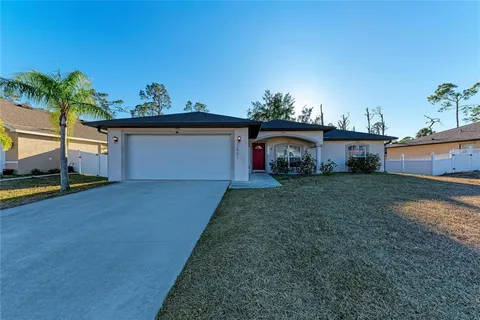 $275,000 | 2661 Pronto Lane, North Port, FL 34286