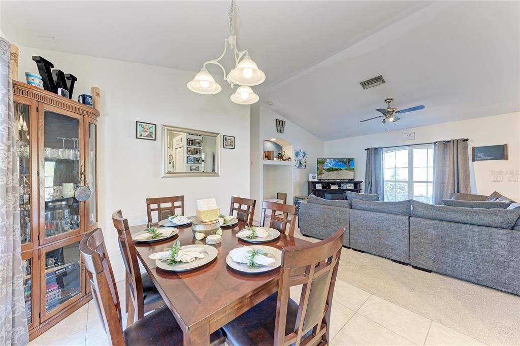 2661 Pronto Lane North Port, FL 34286 - Photo 13 of 33