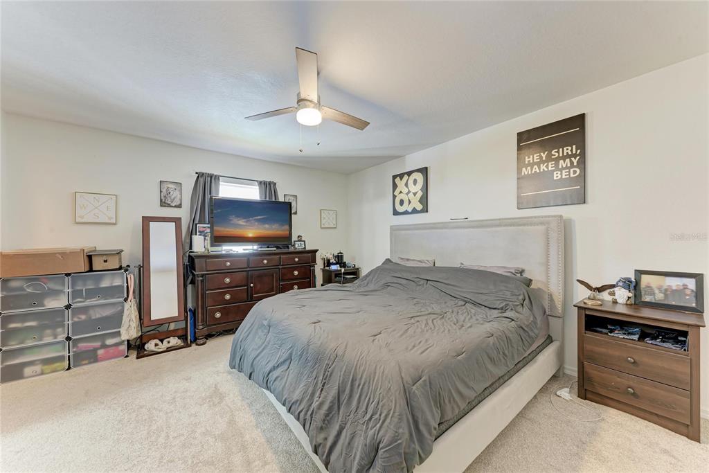 2661 Pronto Lane North Port, FL 34286 - Photo 15 of 33