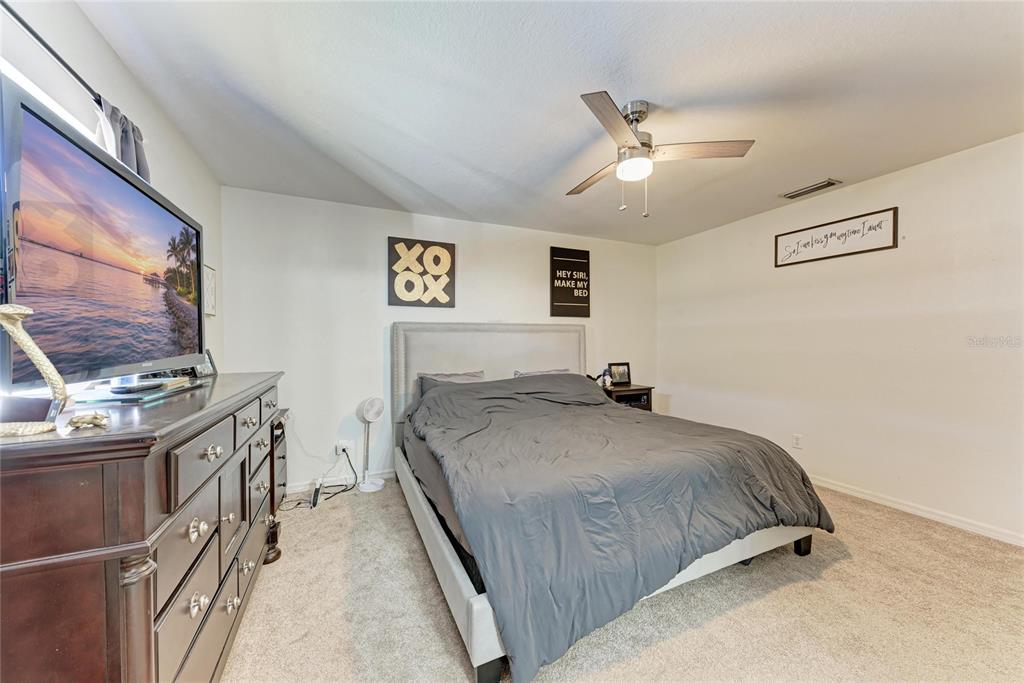 2661 Pronto Lane North Port, FL 34286 - Photo 17 of 33