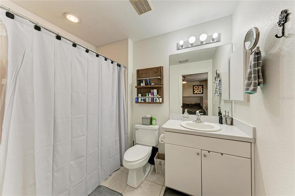 2661 Pronto Lane North Port, FL 34286 - Photo 20 of 33