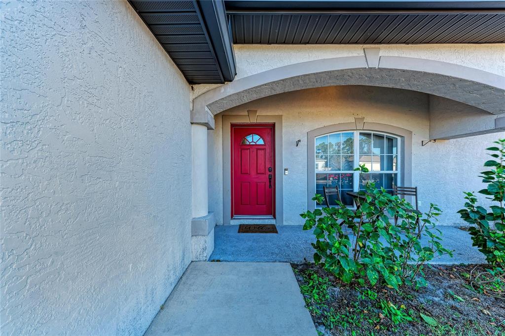 2661 Pronto Lane North Port, FL 34286 - Photo 2 of 33