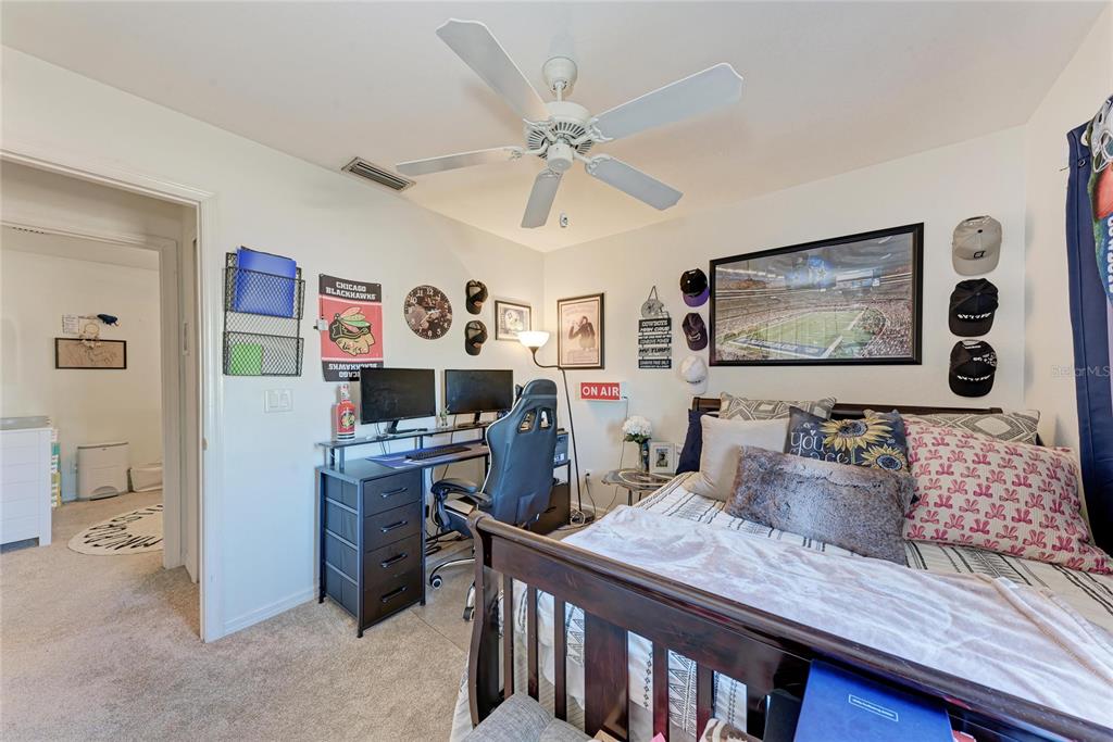 2661 Pronto Lane North Port, FL 34286 - Photo 22 of 33