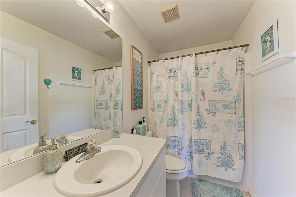 2661 Pronto Lane North Port, FL 34286 - Photo 26 of 33