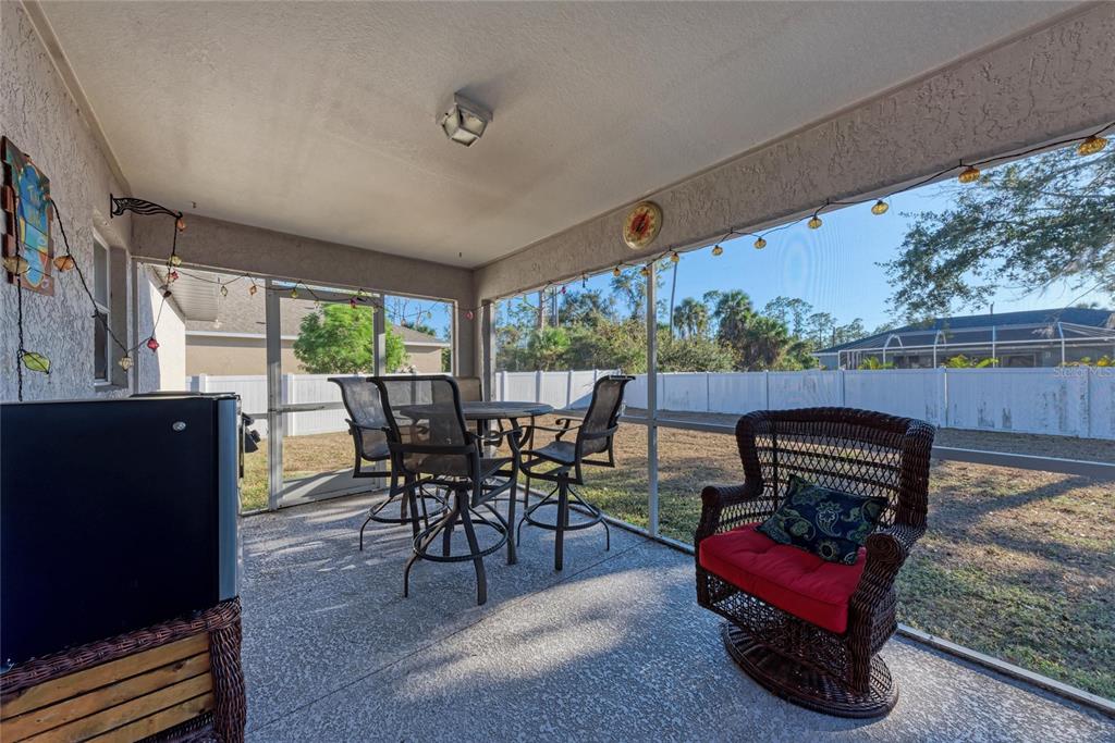 2661 Pronto Lane North Port, FL 34286 - Photo 28 of 33