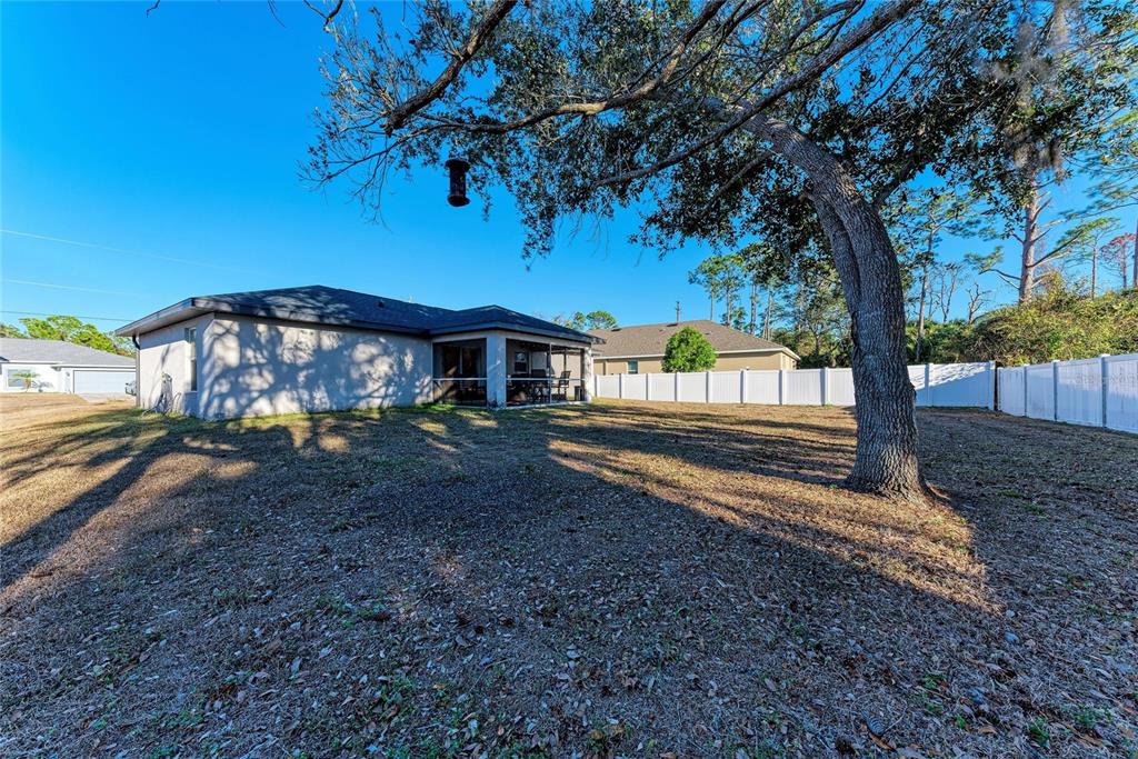 2661 Pronto Lane North Port, FL 34286 - Photo 32 of 33