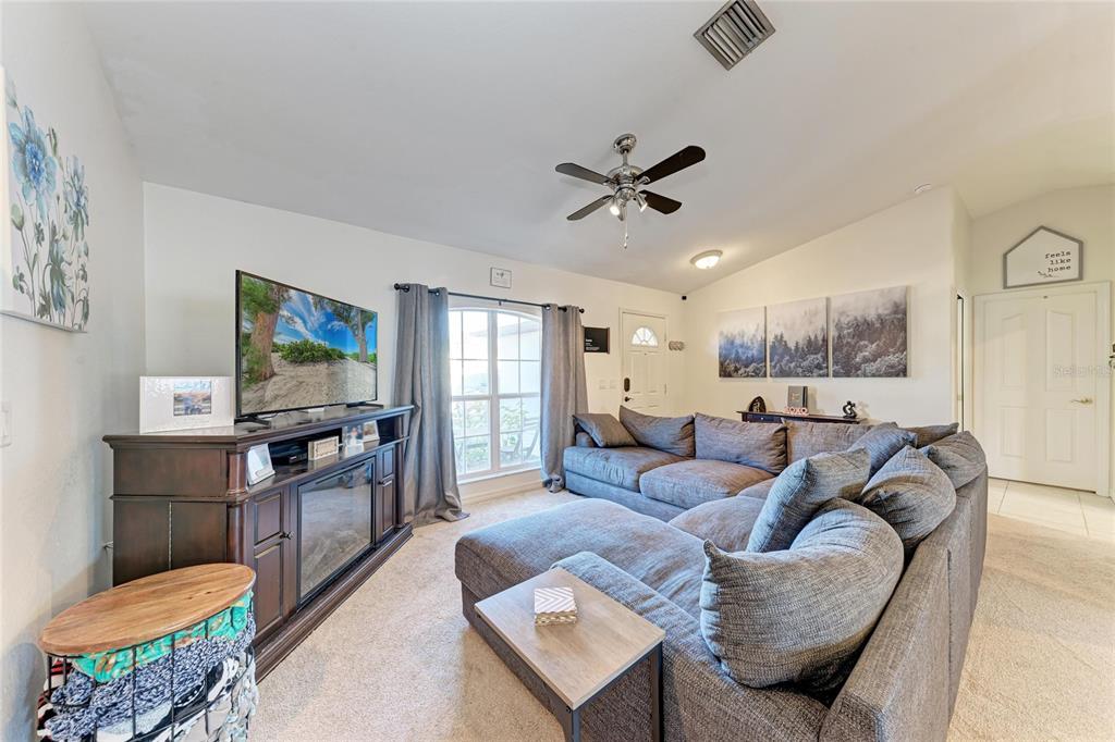 2661 Pronto Lane North Port, FL 34286 - Photo 7 of 33