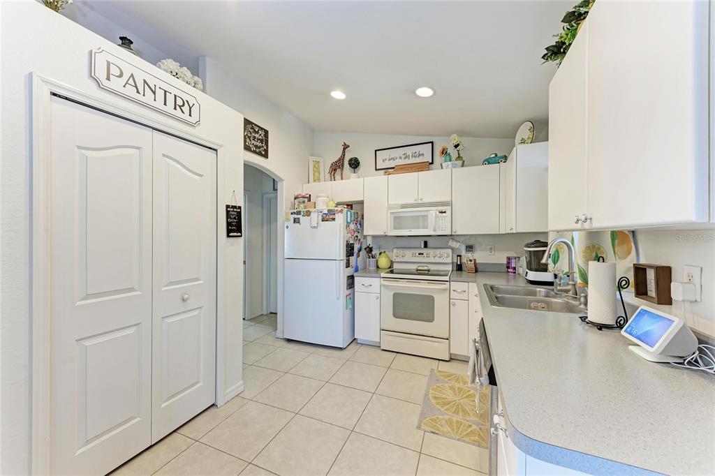 2661 Pronto Lane North Port, FL 34286 - Photo 9 of 33