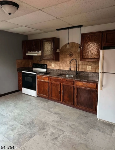 51 Main Street, Unit 2 Franklin, NJ 07416 - Photo 5 of 12 Gallery Image 5