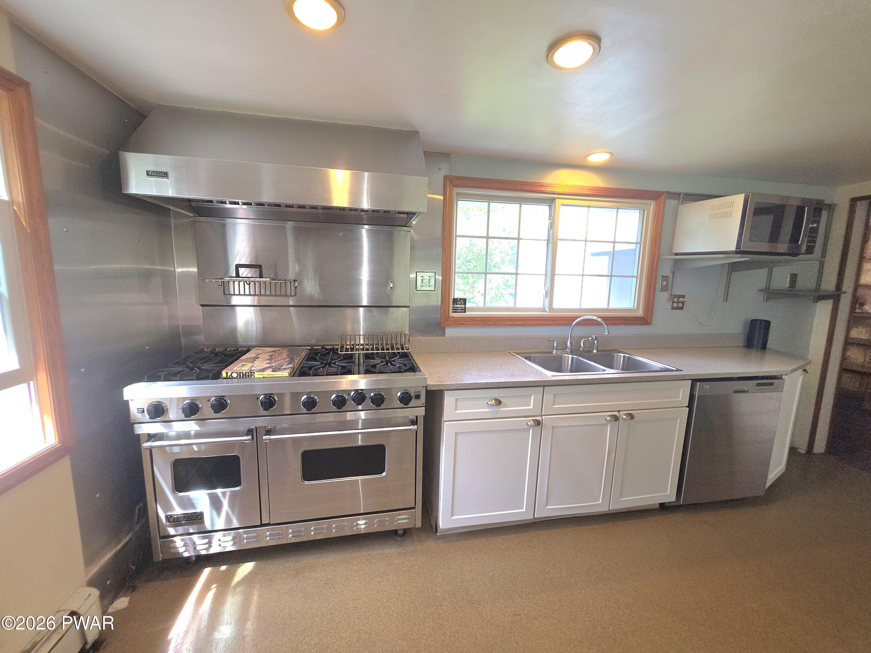 280 Grange Road Honesdale, PA 18431 - Photo 8 of 55